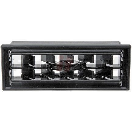 Dorman 216-5901 HVAC VENT