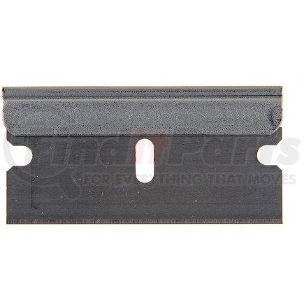 Dorman 22013 RAZOR BLADE
