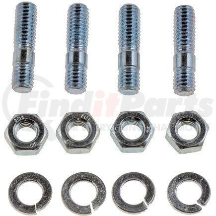 Dorman 23743 WATER PUMP STUD KIT