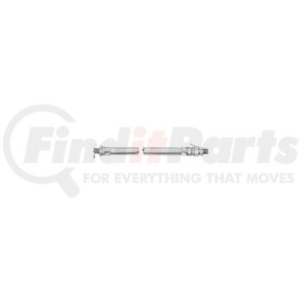 Bendix 228557 Brake Hose, Service New