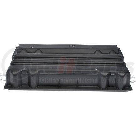 Dorman 242-5103 BATTERY BOX COVER