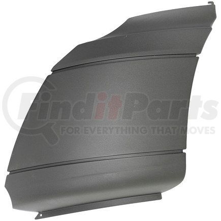 Dorman 242-5111 Bumper