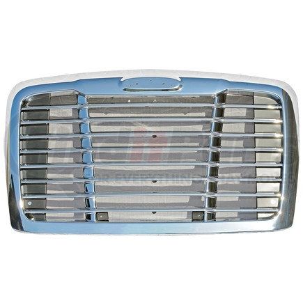 Dorman 242-5201 RADIATOR GRILLE