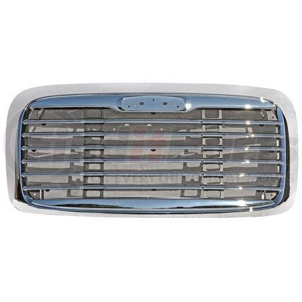 Dorman 242-5202 RADIATOR GRILLE