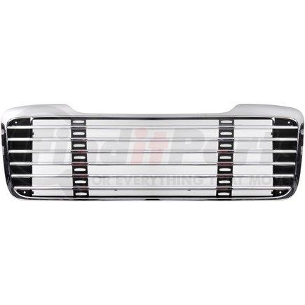 Dorman 242-5208 RADIATOR GRILLE