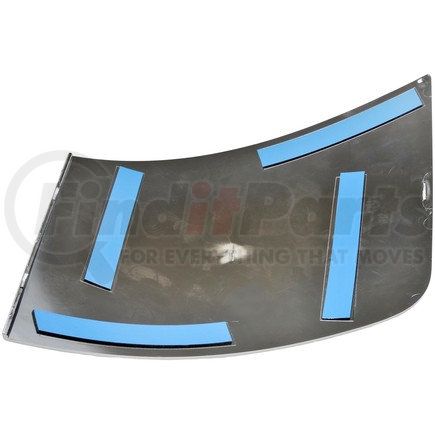 Dorman 242-5551 Bumper