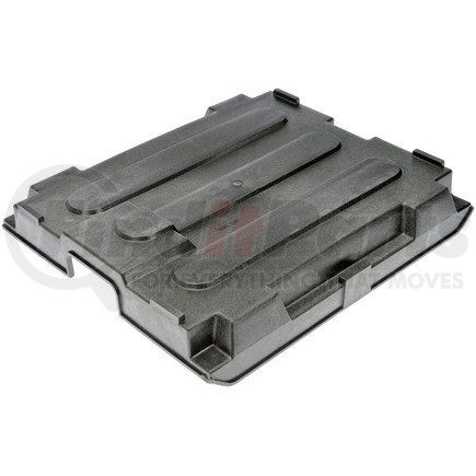 Dorman 242-5601 BATTERY BOX COVER