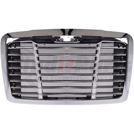 Dorman 242-6008 Grille With Bug Scrn