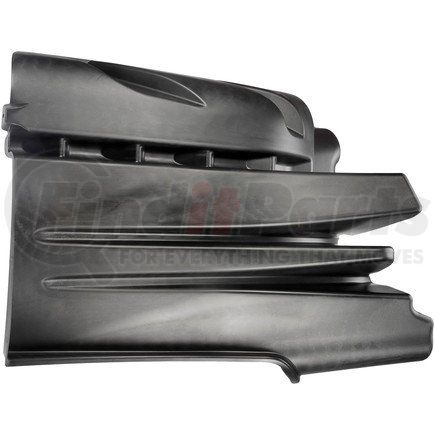 Dorman 242-6015 Splash Guard