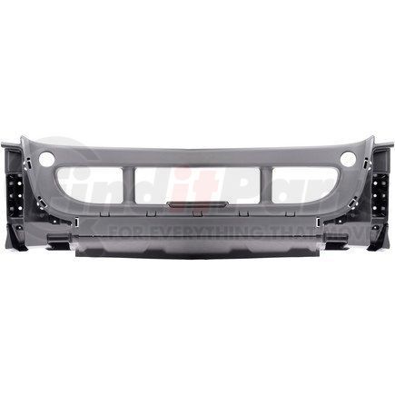 Dorman 242-6020 Center Bumper