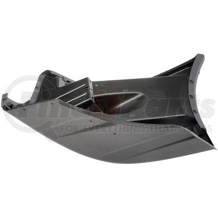 Dorman 242-6023 Side Bumper