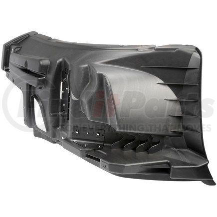 Dorman 242-6034 Bumper Reinforcement