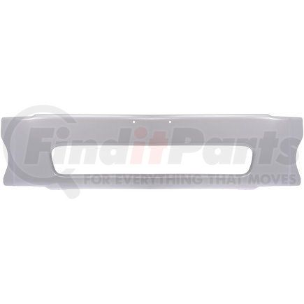 Dorman 242-6067 Center Bumper