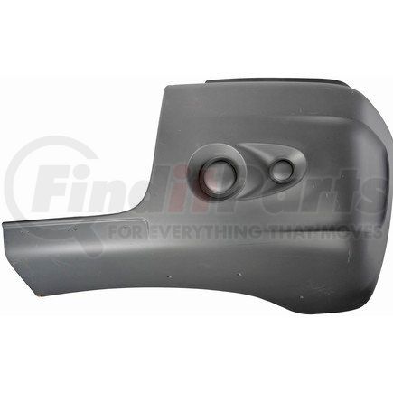 Dorman 242-5258 Bumper
