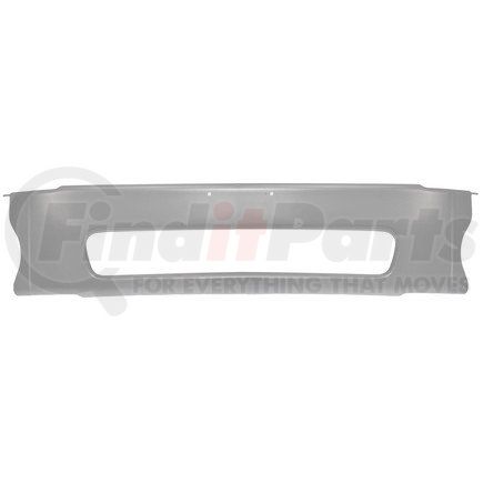 Dorman 242-5287 Bumper