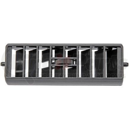 Dorman 216-5202 HVAC VENT