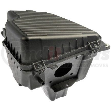 Dorman 258-521 AIR FILTER BOX