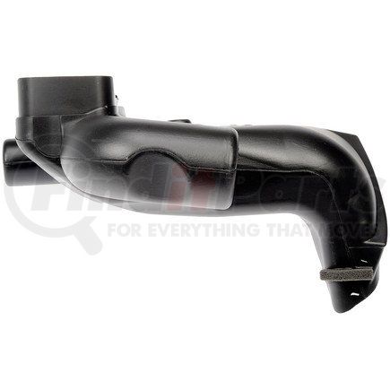 Dorman 259-202 LOWER AIR BOX