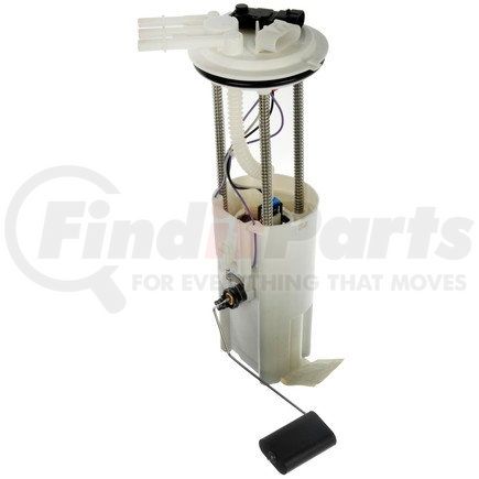 Dorman 2630302 FUEL PUMP MODULE