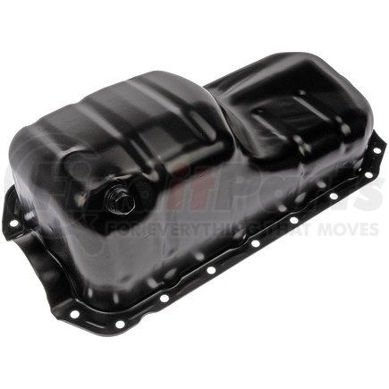 Dorman 264-020 OIL PAN