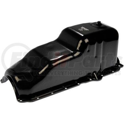 Dorman 264-132 OIL PAN