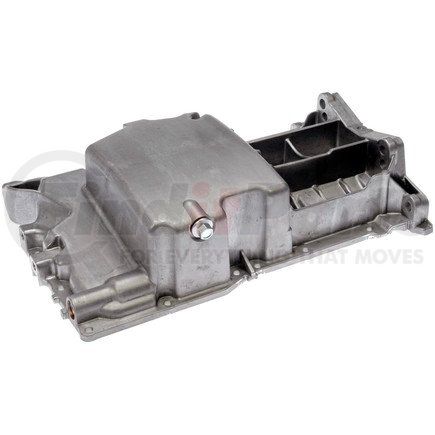 Dorman 264-133 OIL PAN