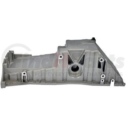 Dorman 264-136 OIL PAN