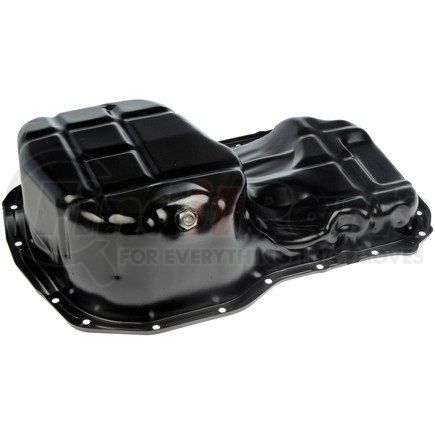 Dorman 264-238 OIL PAN