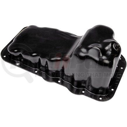 Dorman 264-249 OIL PAN