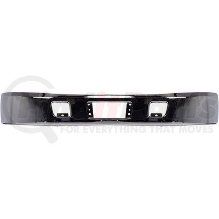 Dorman 242-6081 Front Bumper