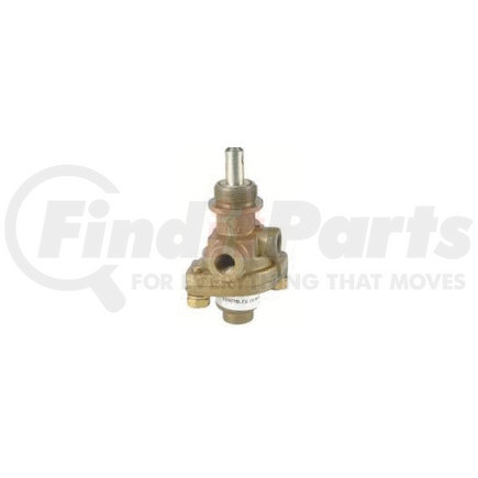 Bendix 276566RX VALVE CONTROL 