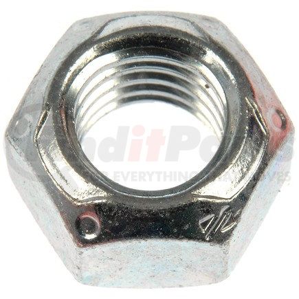 Dorman 246-014 PRV TQ LOCK NUT