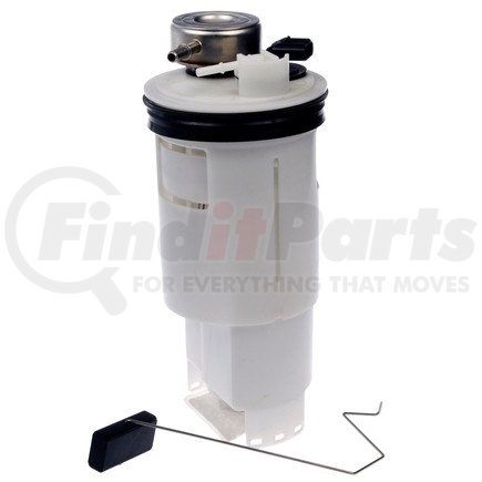 Dorman 2630310 FUEL PUMP MODULE