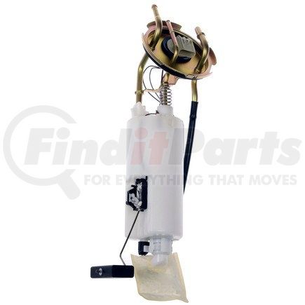 Dorman 2630312 FUEL PUMP MODULE