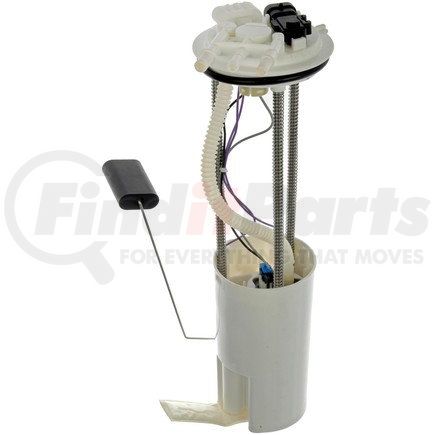 Dorman 2630318 FUEL PUMP MODULE