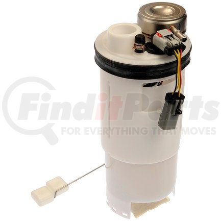 Dorman 2630345 FUEL PUMP MODULE