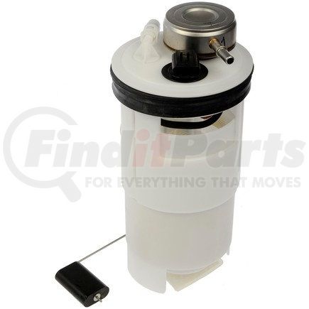 Dorman 2630352 FUEL PUMP MODULE