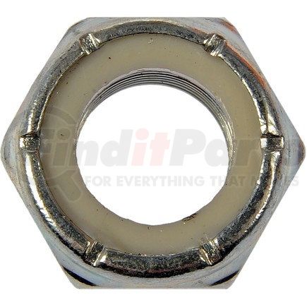 Dorman 251-015 HEX LOCK NUT