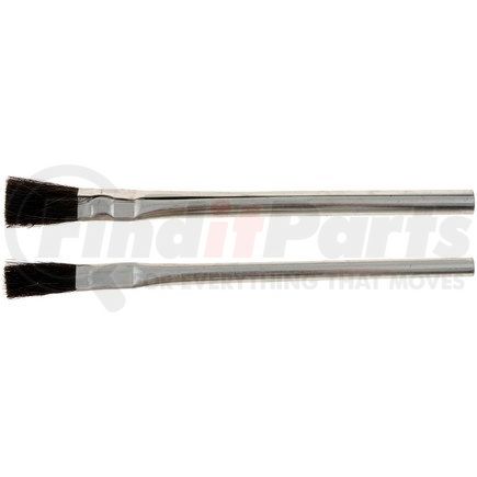 Dorman 25115 ACID BRUSH ASST.