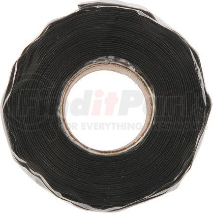 Dorman 25327 TAPE