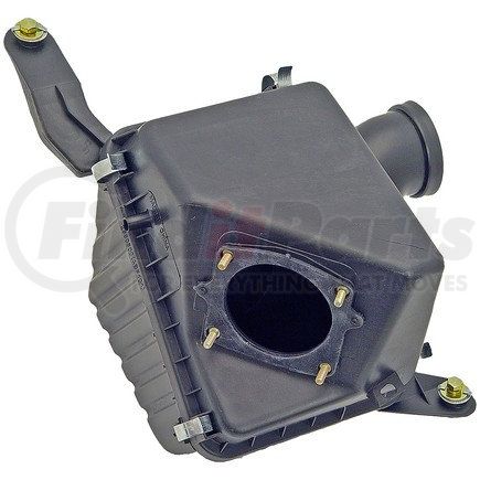 Dorman 258-500 AIR FILTER BOX