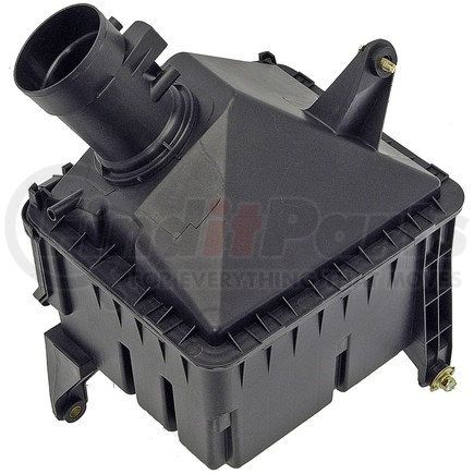 Dorman 258-504 AIR FILTER BOX