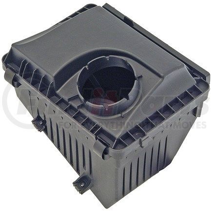 Dorman 258-506 AIR FILTER BOX