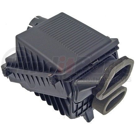 Dorman 258-513 AIR FILTER BOX