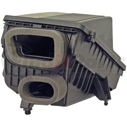 Dorman 258-514 AIR FILTER BOX