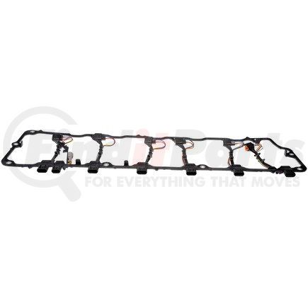 Dorman 264-5114 Valve Cover Gasket