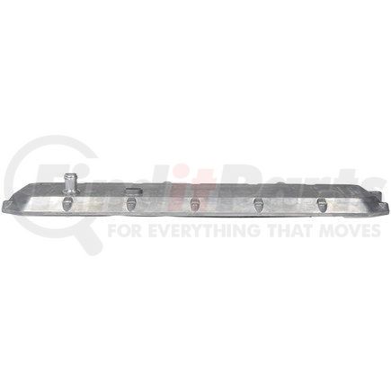 Dorman 264-5119 Valve Cover