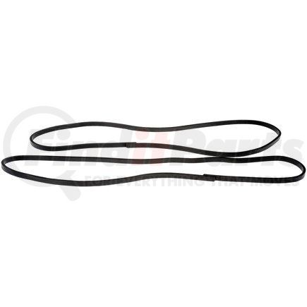 Dorman 264-5120 Valve Cover Gasket