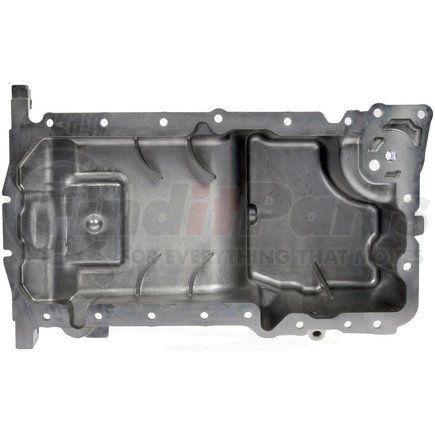 Dorman 264-520 Oil Pan