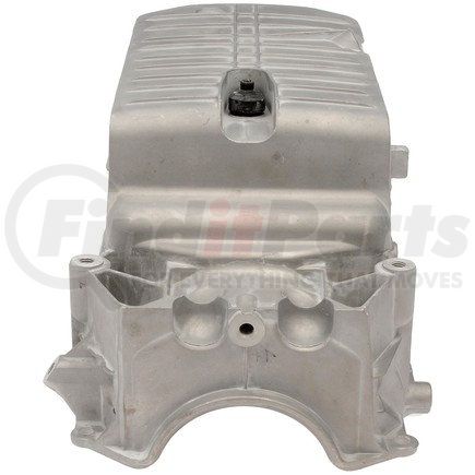 Dorman 264-532 Oil Pan